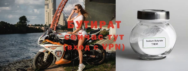 шишки Богородицк