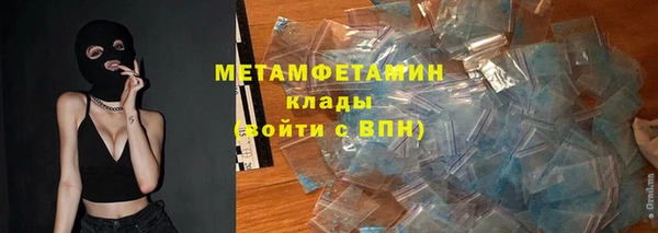 шишки Богородицк
