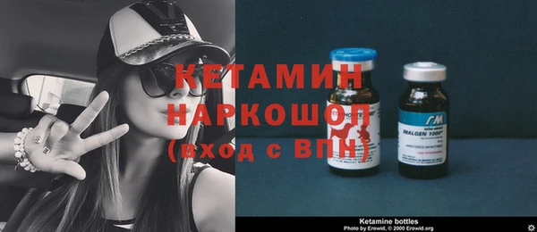шишки Богородицк