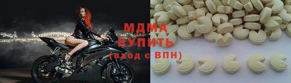 шишки Богородицк