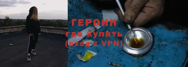 шишки Богородицк