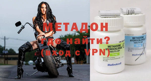 шишки Богородицк