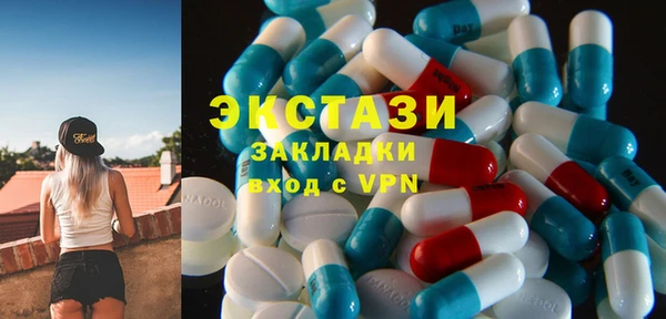 шишки Богородицк